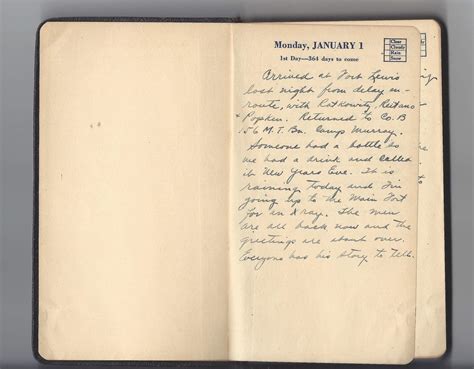 Rare baue st charles obits entries tell incredible war stories 14