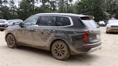 Kia-Telluride-Off-Road-txgarage–05 | txGarage