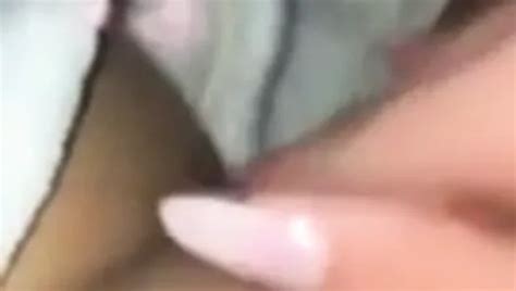 Fingern Fingering A Girl Solo Porn Video Bf XHamster