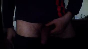 A Minha Pila XVIDEOS