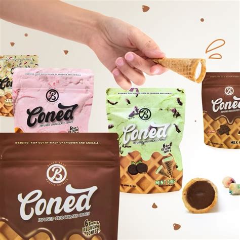 Baked Bags (@bakedbags) • Instagram photos and videos