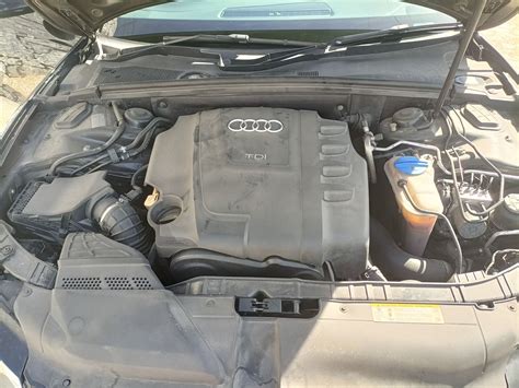 Audi A5 2 0tdi 170cv Ler Anúncio Nossa Senhora Do Amparo • Olx Portugal