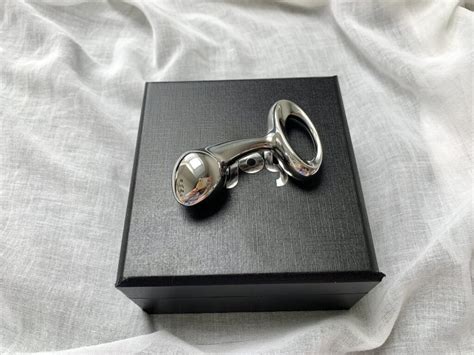 7 Best Anal Toys Actually Tested Bedbible