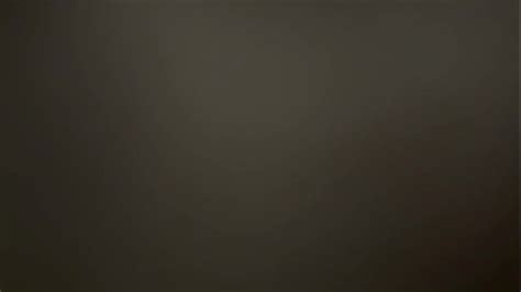 Video Scambio Di Coppia XVIDEOS