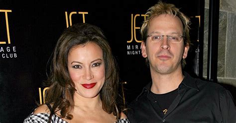 Who Is RHOBHs Jennifer Tillys Boyfriend Phil Laak?