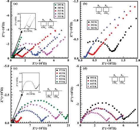 Pressure Induced Structural Phase Transitions In Natural Kaolinite