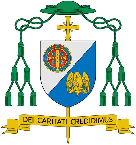 Palabras latinas, Latinas, Píxeles