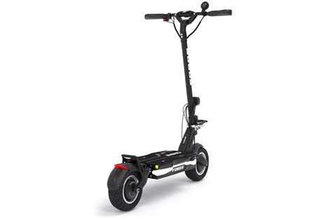Fobos Model X - MadCharge