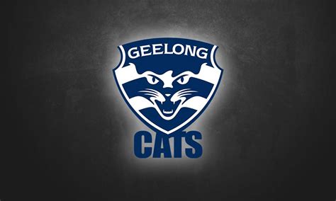 Geelong Cats Afl Fantasy Analysis The Keeper League