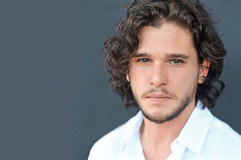 Джон Сноу теперь в киновселенной Марвел. / Джон Сноу :: ИП others ...