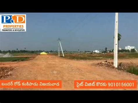 CRDA APPROVED RESIDENTIAL OPEN PLOTS INDIPENDENT HOUSES FOR SALE IN