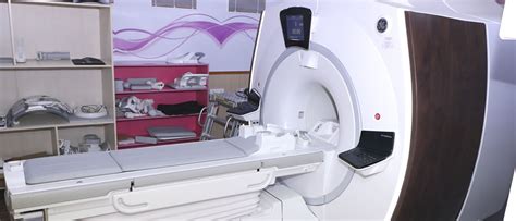 scan centre  coimbatore mri ct ultrasound scan centre