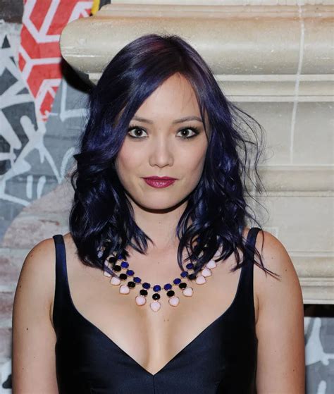 50 Pom Klementieff Hot And Sexy Bikini Pictures Livinlavidalowcarb