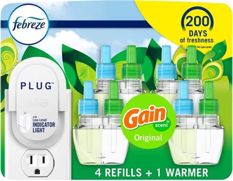 9 Best Air Fresheners For Home Which You Should Buy