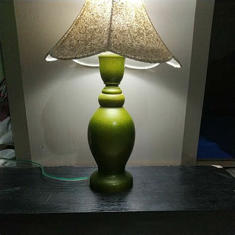 Jual Lampu Hias Kamar Tidur Shopee Indonesia