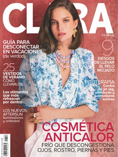 Rose Nude la colonia de 9 de Mercadona que siempre confunden con un famoso perfume de lujo francés