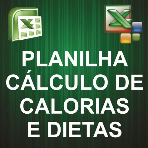 Derivaci N Registro Melbourne Planilha Para Calculo De Tabela