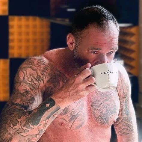 Just Woke Up Gay Amateur Amateur Porn Feat Alaskan XHamster