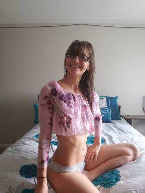 Smiles And Sunshine Porn Pic