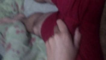 El Marido Se Va A Trabajar Y Un Amigo Entra A Divertirse XVIDEOS