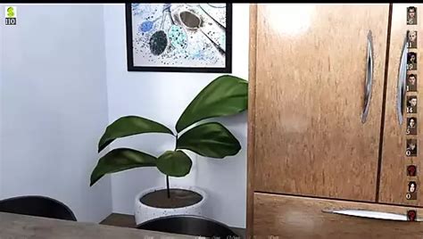 Years Later Italian Cuckold Wife Porn Free HD Porn F XHamster