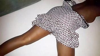 El Detr S De C Mara Antes Del Rodaje De Le Desir Carnel Xvideos