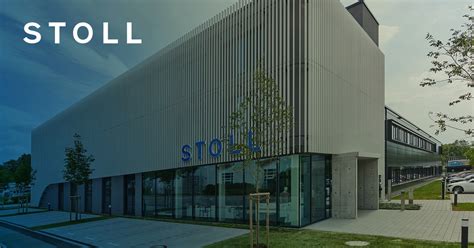 STOLL Webshop