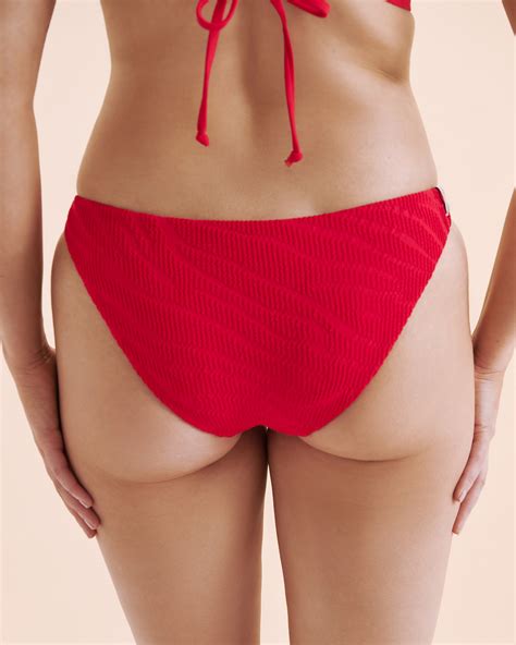 Body Glove Innovative Women S Watersports Swimwear Bikini Village