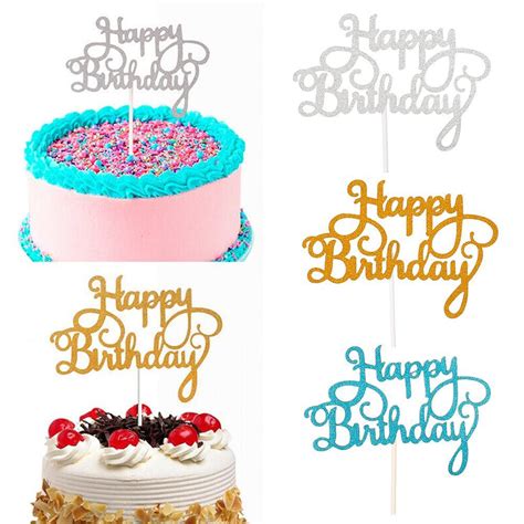 Bling Birthday Cliparts Sparkle And Shine With Glamorous Birthday