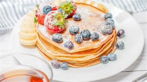 Estas son las harinas de hot cake reprobadas por Profeco las retirarán del mercado El Mañana