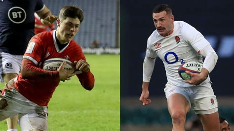 Match Preview - Wales vs England | 27 Feb 2021