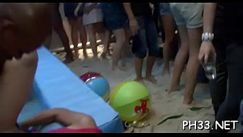 Naked Dark Waiter Screwed Cheek So Hard She Screamed And Comed XVIDEOS