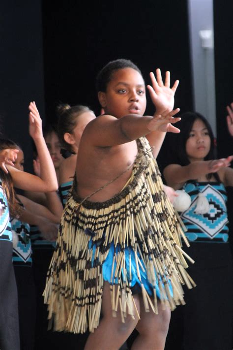 2023 Matariki Festival Glenfield Primary School