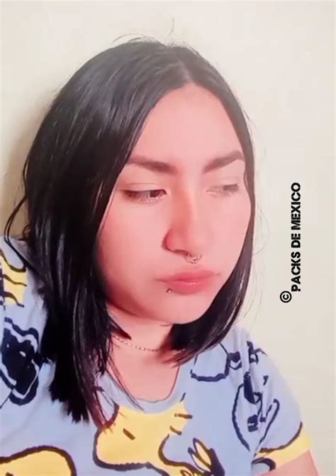 Bere Chablé Mérida Yucatán Sabrosa Güerita Mostrando Sus Ricas Tetas Y Sabrosa Vagina