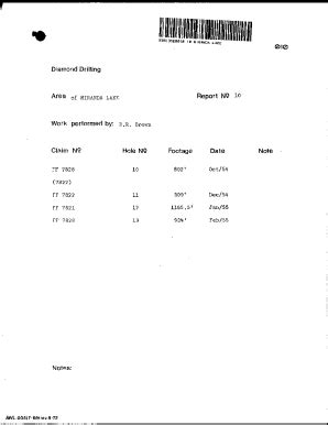 Fillable Online Removing Sex From Birth Certificates Fax Email Print Pdffiller