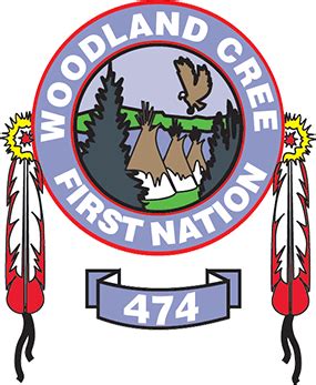 woodland cree  nation wikipedia