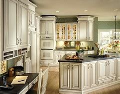 Schrock Reviews Honest Reviews Of Schrock Cabinets Kitchen Cabinet