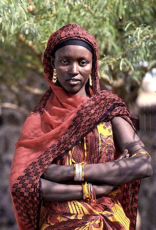 Pin by Paul Williams on Native Artefacts | African people, Beautiful ...