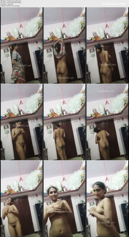 Tamil Slim Aunty Nude Show Desi New Videos Hd Sd DropMMS