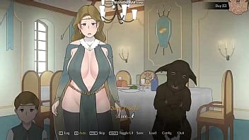 NTRMan Series The Queen Who A Goblin XVIDEOS