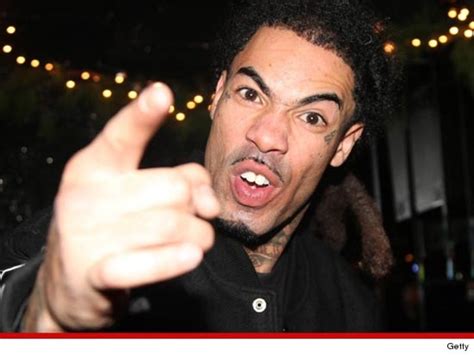 Gunplay Best Part Of House Arrest I Can Have Sex