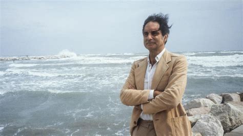 Italo Calvino nelle Città un viaggio alla scoperta dell autore dalla