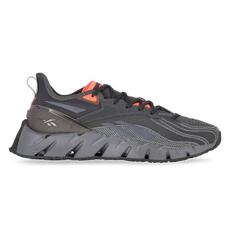 Zapatilla Running Reebok Zig Kinetica 3 | Dexter