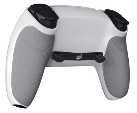 The Controller People PS5 Pro Controller Review - Pure Competitive