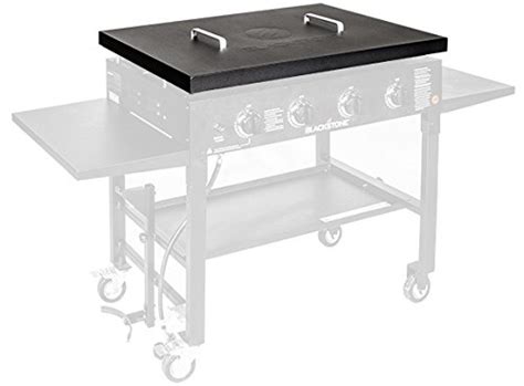 48 Best Blackstone Stainless Steel Griddle Top Replacement 2022 After 108 Hours Of Research