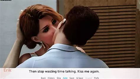 Naughty Neighbours Update To Be Continue D Porn By Faphouse Xhamster