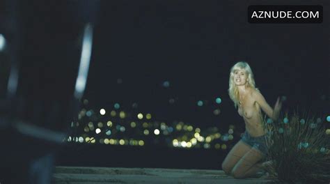 JELENA RAKOCEVIC Nude AZNude