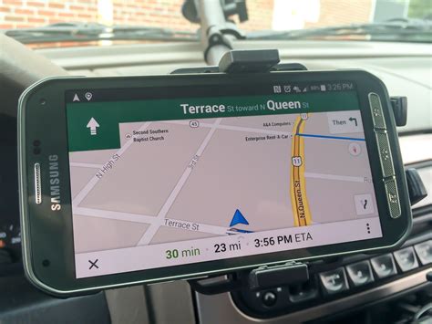 How To Save Map In Google Maps For Offline Use at Marjorie Lachance blog