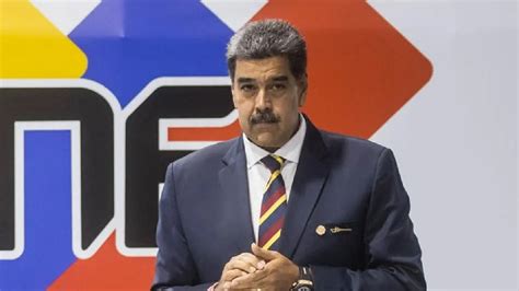 Nicolás Maduro llama a los migrantes a regresar a Venezuela que será