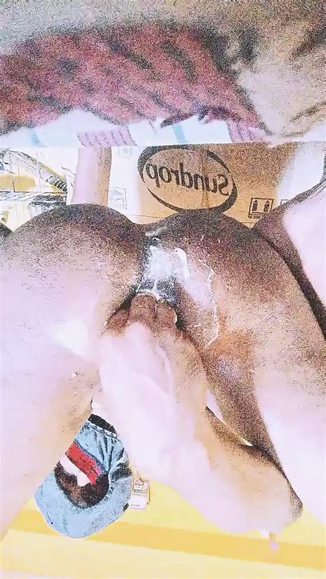 Free Indian Breeding Gay Porn Videos Xhamster